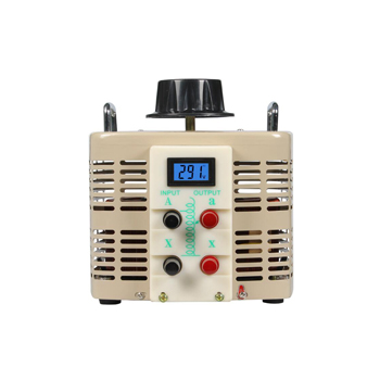 Variable transformer